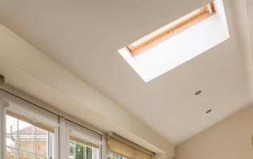 Badshot Lea conservatory roof insulation companies