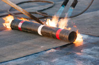 free Badshot Lea roof quotes