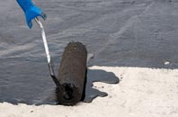 find the best Badshot Lea roofing companies