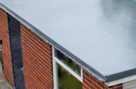 free Badshot Lea flat roofing insulation quotes