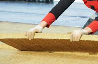 find rated Badshot Lea roof insulation companies