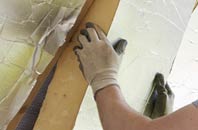 rated Badshot Lea roof insulation companies