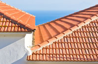 free Badshot Lea roof tile quotes
