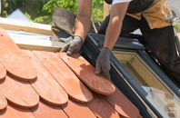 Badshot Lea tiled roofing companies