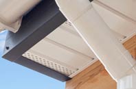 find rated Badshot Lea soffit companies